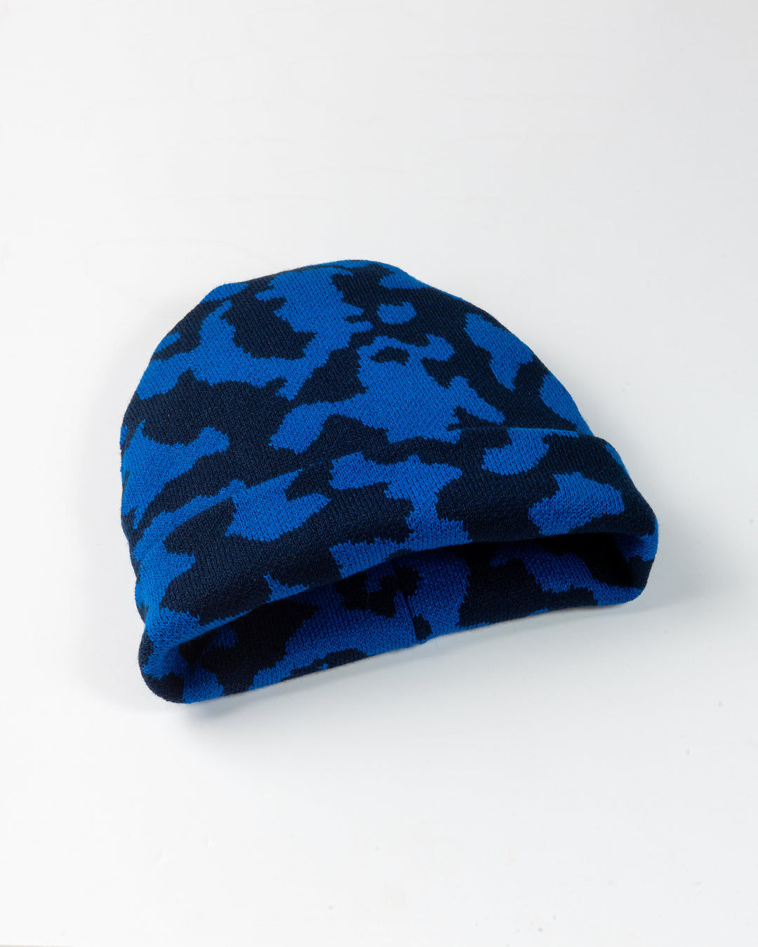 Beanie military