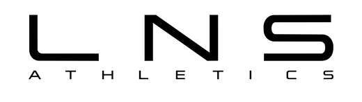 Lionssfit