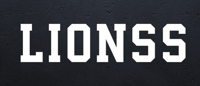 Lionssfit