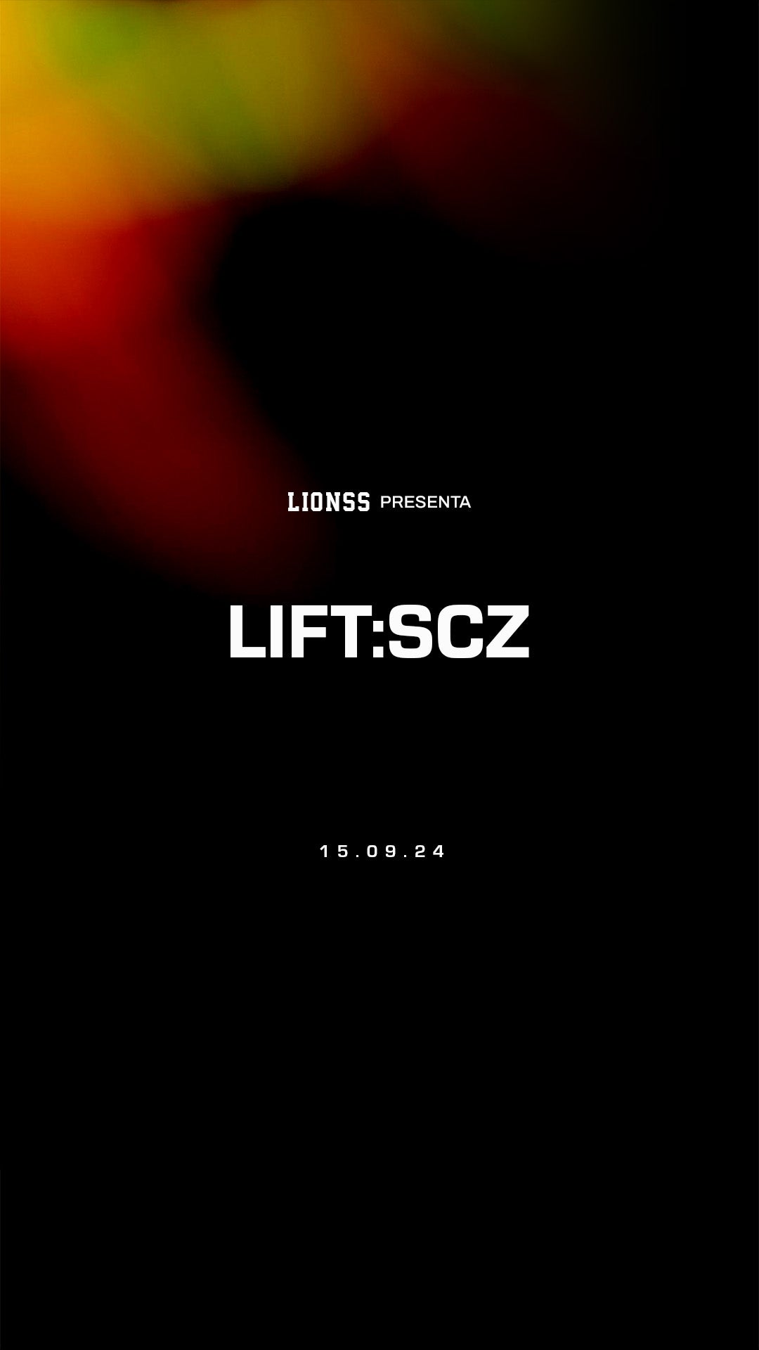 LIFT:SCZ