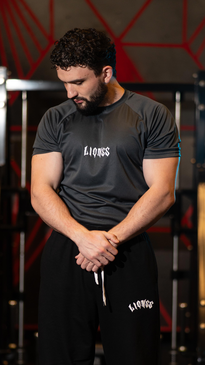 T-Shirt Classic 1