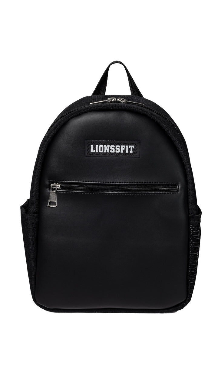 Mini Mochila