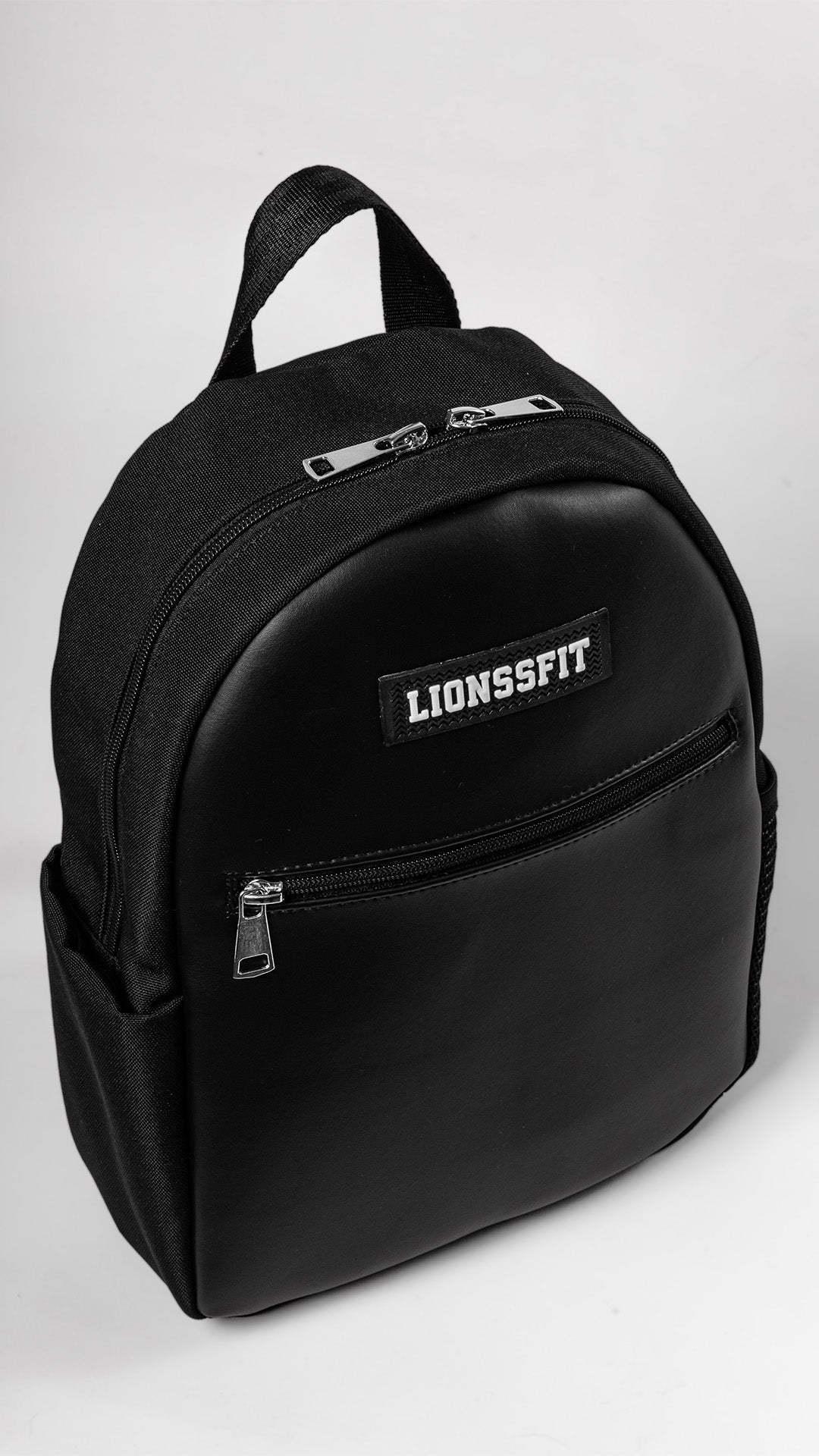 Mini Mochila