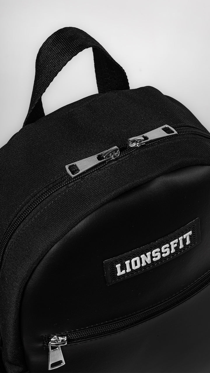 Mini Mochila