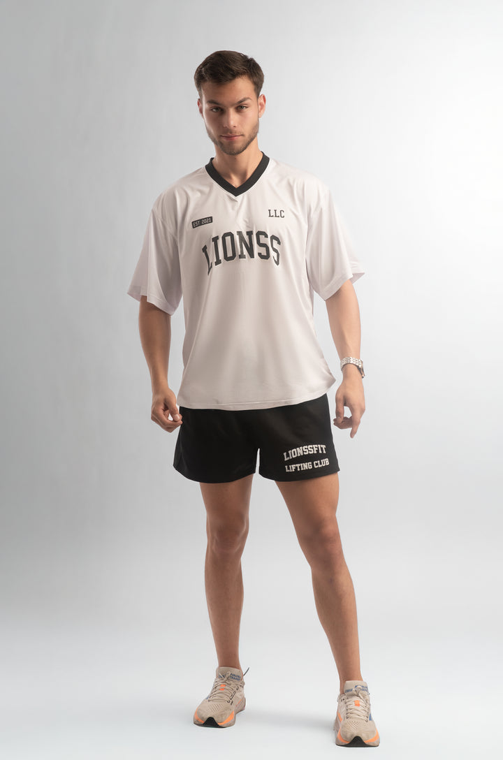Jersey Classic LLC G