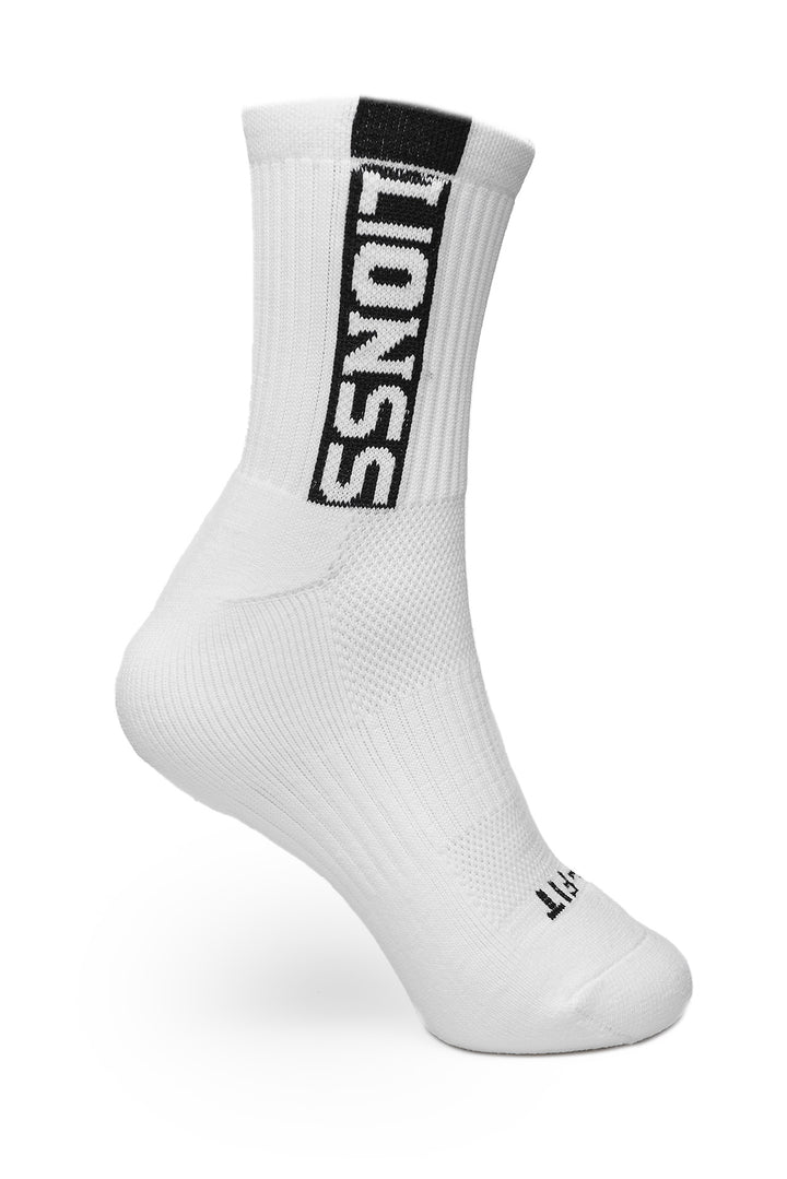 Socks everyday plus
