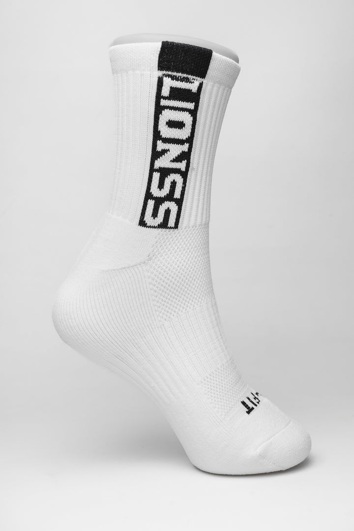 Socks everyday plus