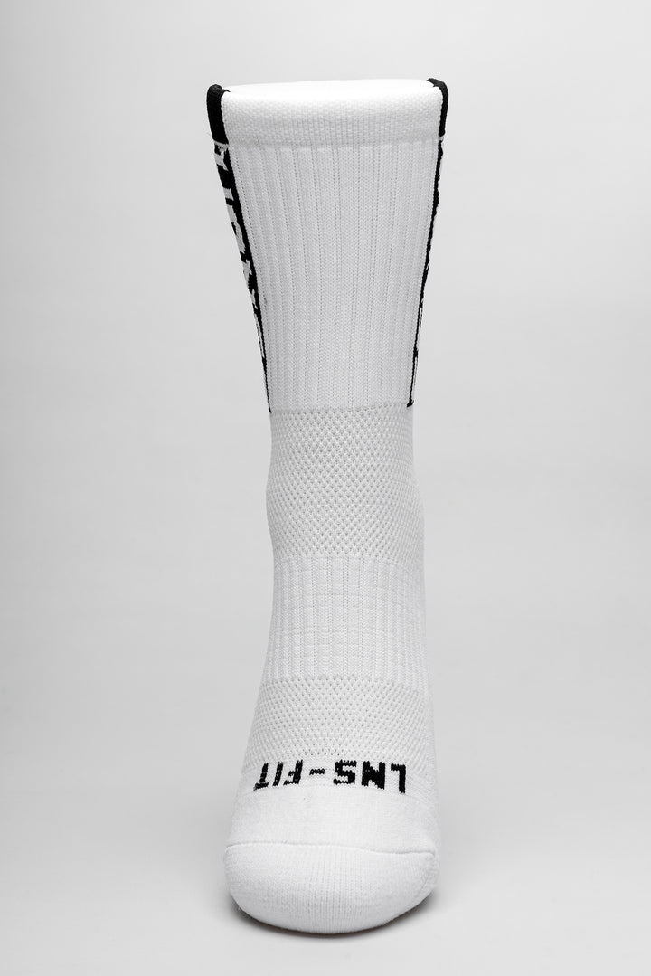 Socks everyday plus