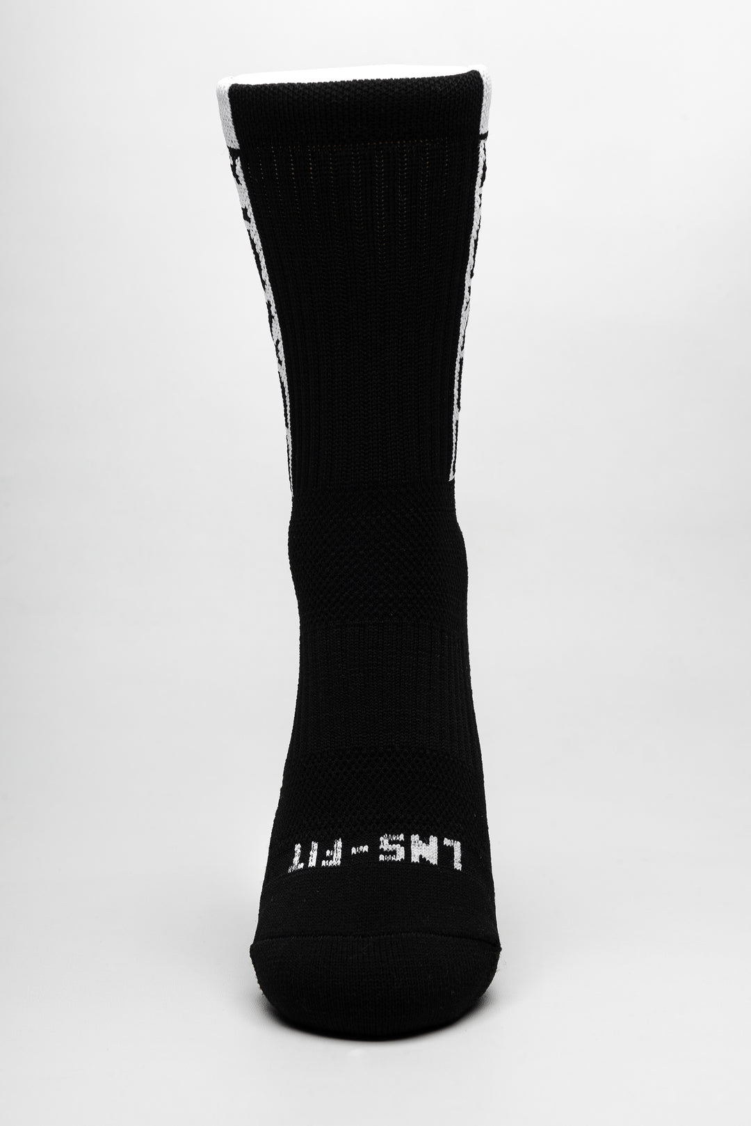 Socks everyday plus black
