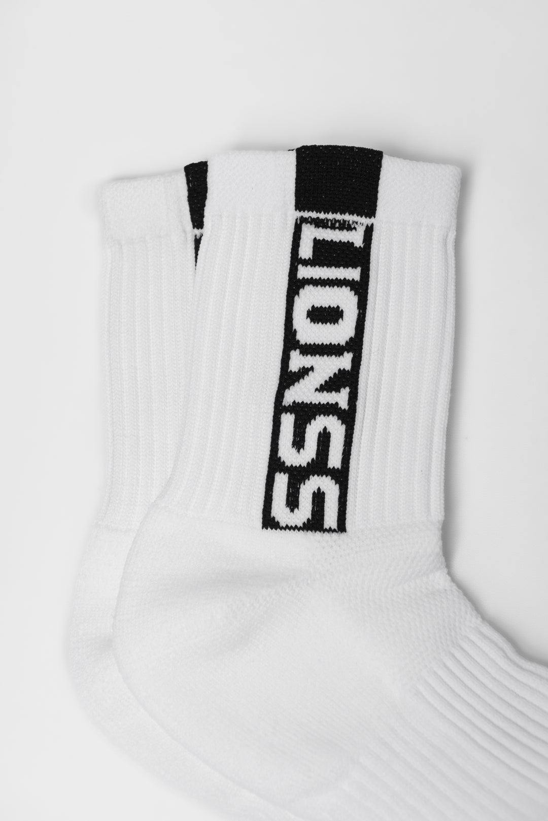 Socks everyday plus