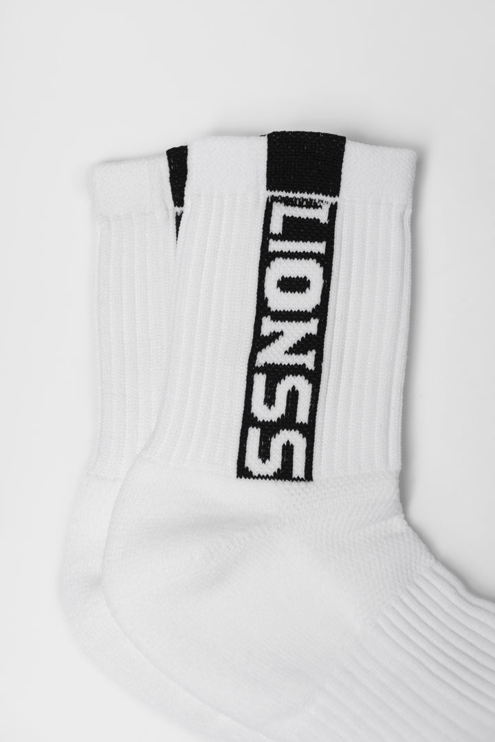 Socks everyday plus