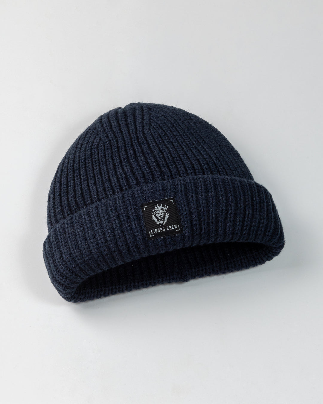 Beanie 1