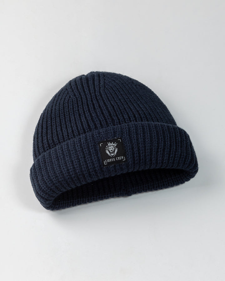 Beanie 1