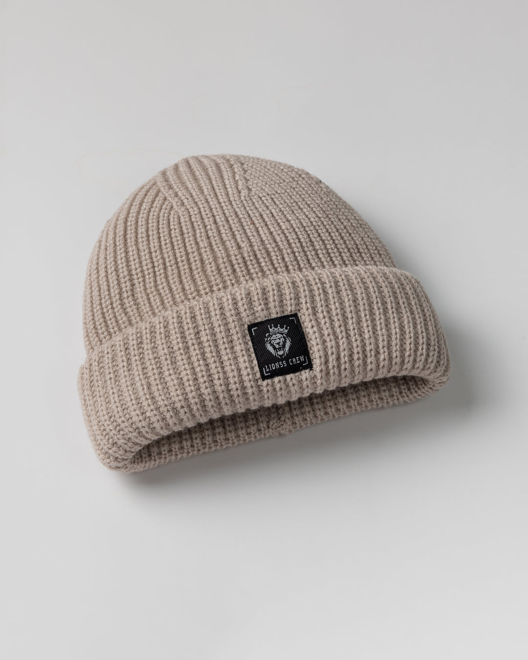 Beanie 1