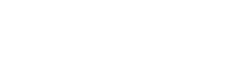 Lionssfit