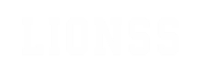 Lionssfit