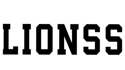 Lionssfit